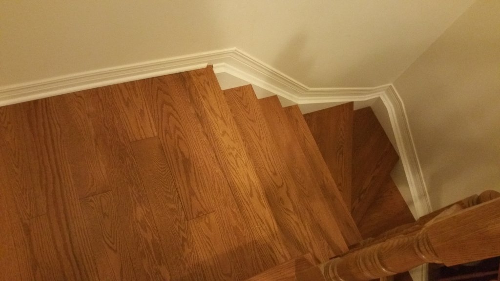 20151207_172346.jpg