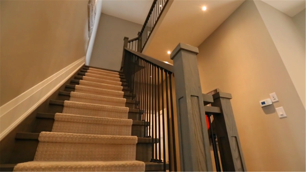 stair-anatomy4.png