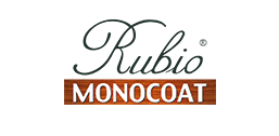 rubio.PNG