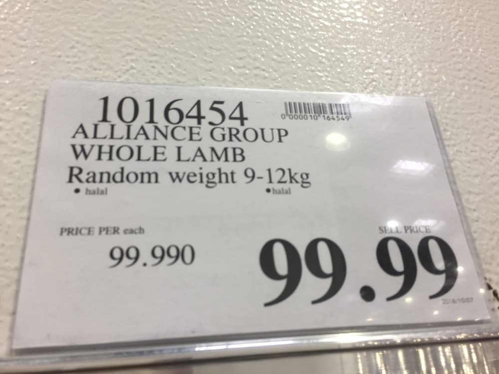 costco lamb price.jpg
