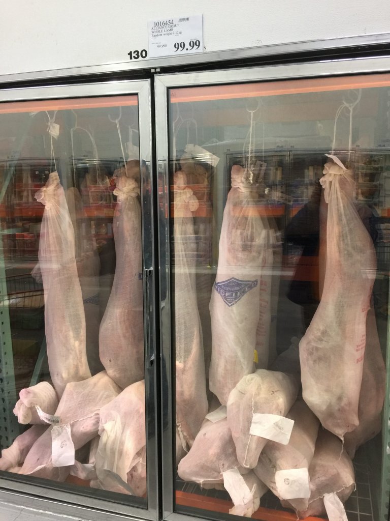 Costco whole lamb.jpg