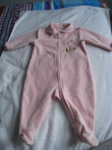 clothes-1.JPG