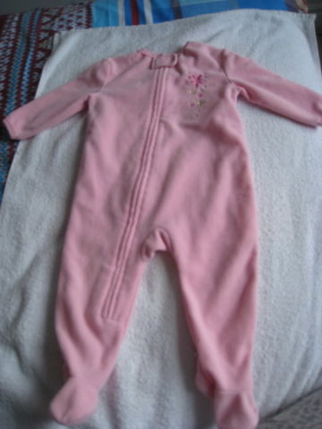 clothes-2.JPG