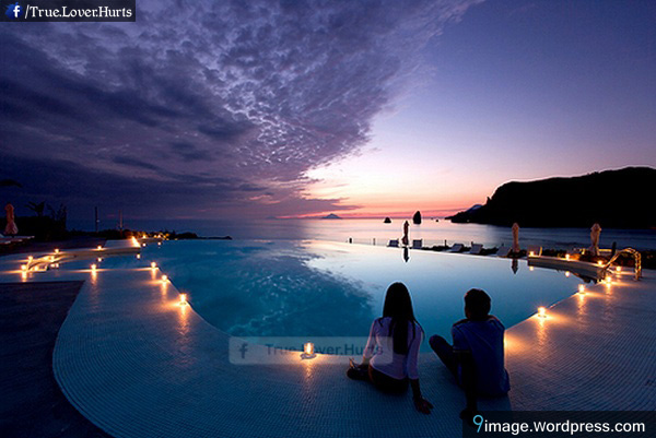 nature-swiming-pool-couple-moonlight-romantic-place-onpicx-com.jpg