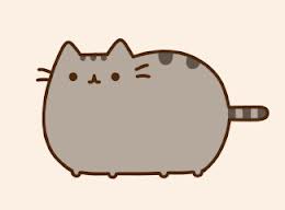 Pusheen!.jpg