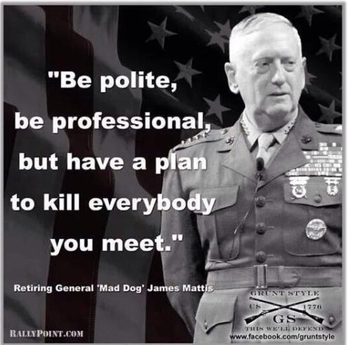 JAMES MATTIS.jpg