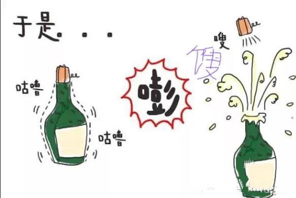 哼_LI (2).jpg
