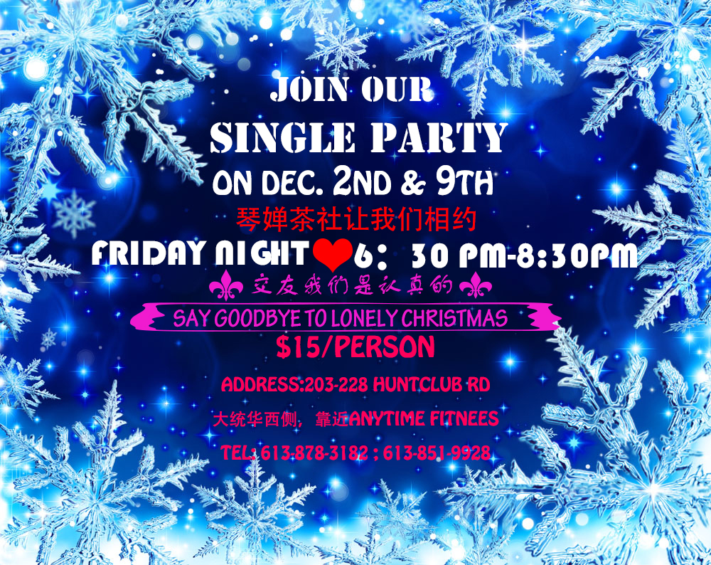 single party.jpg