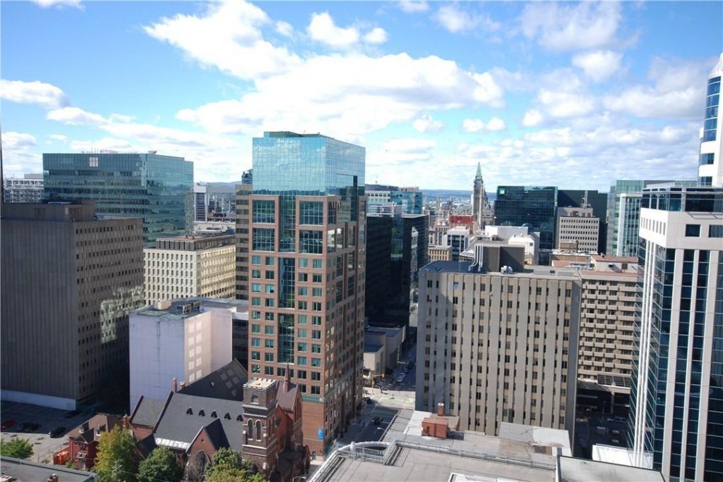 5169224_15135206.jpg