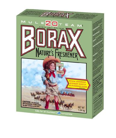 Borax.jpg