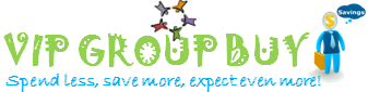 VIP_logo (2).png
