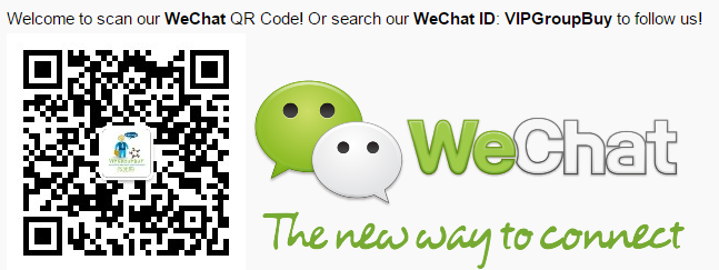 WeChat_QR.PNG