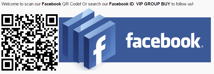 Facebook_QR.PNG