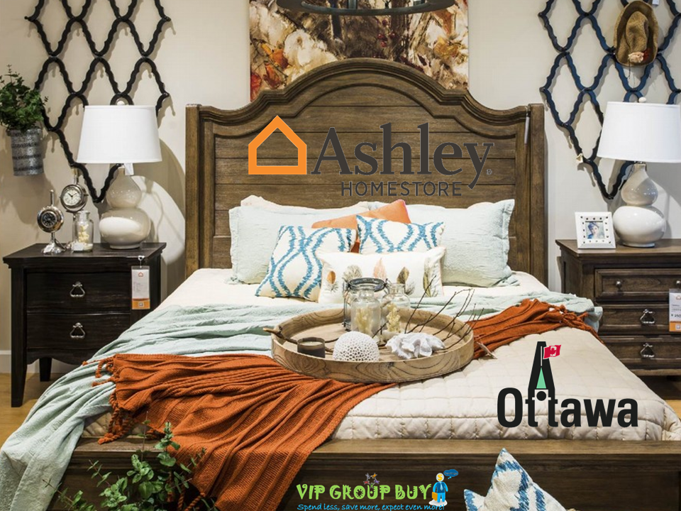 Ashley Flyer_02.png