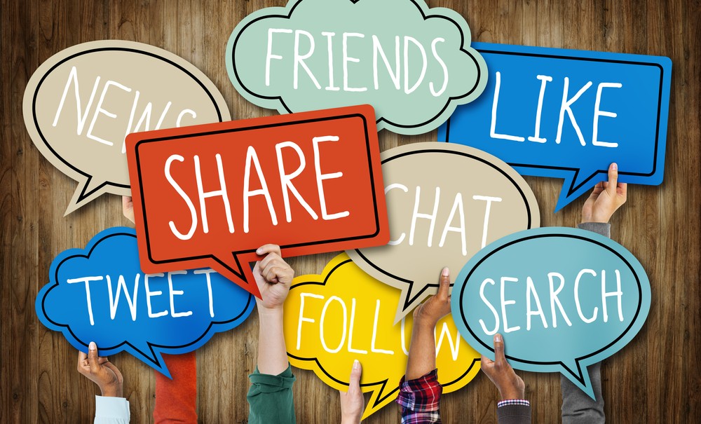 the-Social-Media-Marketing-1000x605.jpg