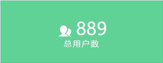 QQ截图20161214101718.jpg