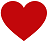 upload_2016-12-15_11-38-56.png