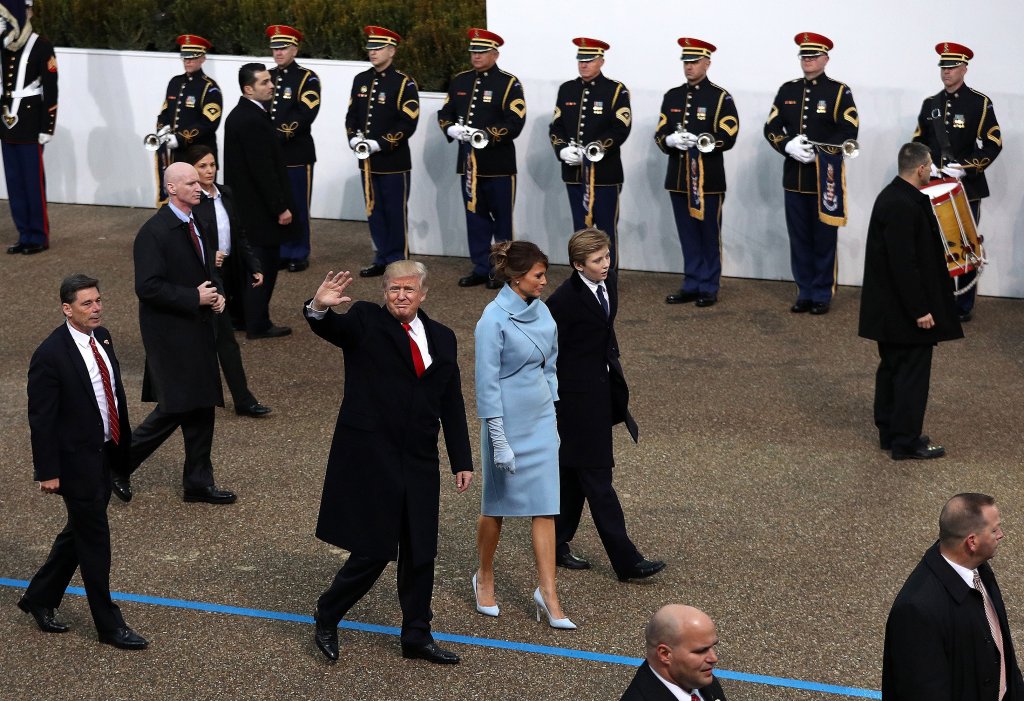 donald-trump-parade-3.jpg