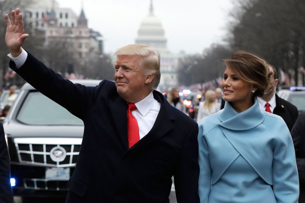 donald-trump-parade-2.jpg