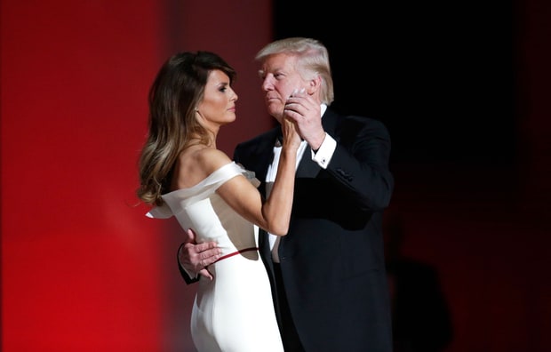 trump-00-c0c8f54f-fb46-4333-a0c0-b170cdef0673.jpg