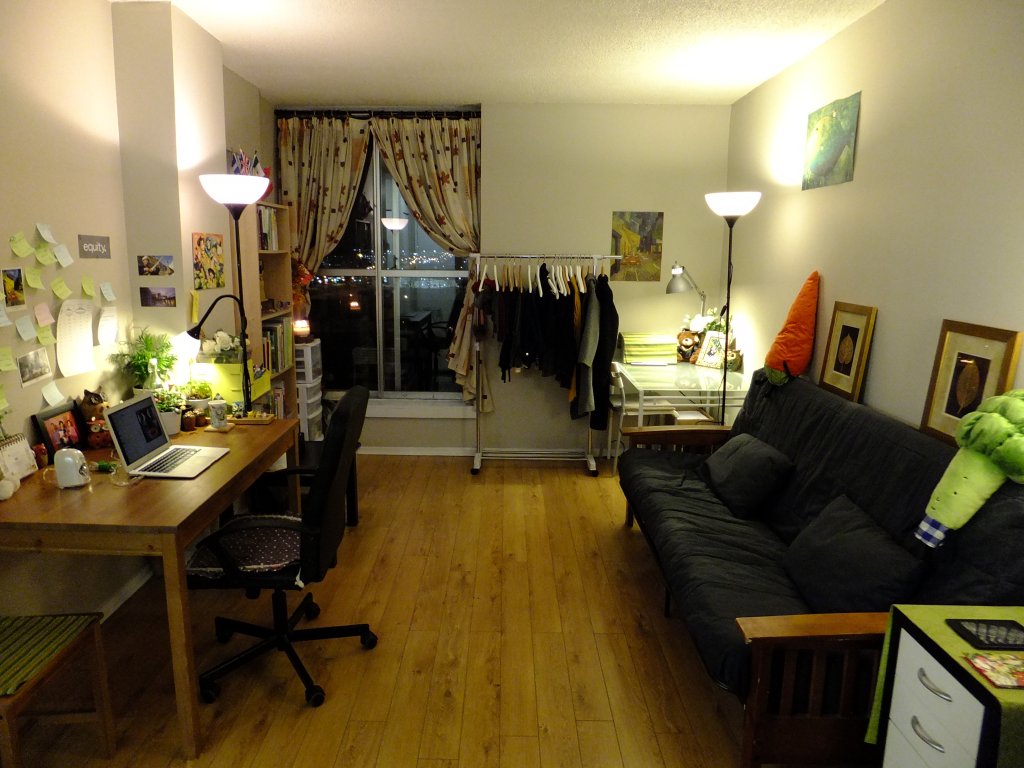 DSCF5514.JPG