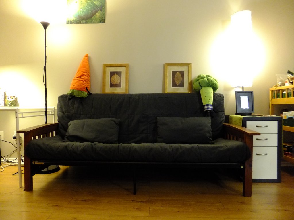 DSCF5517.JPG