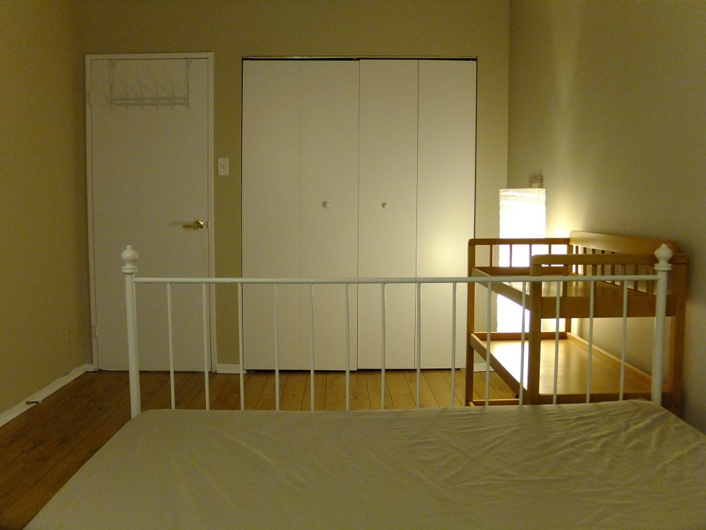 DSCF5399.JPG
