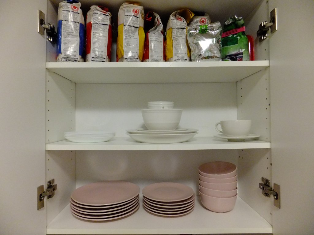 DSCF5471.JPG