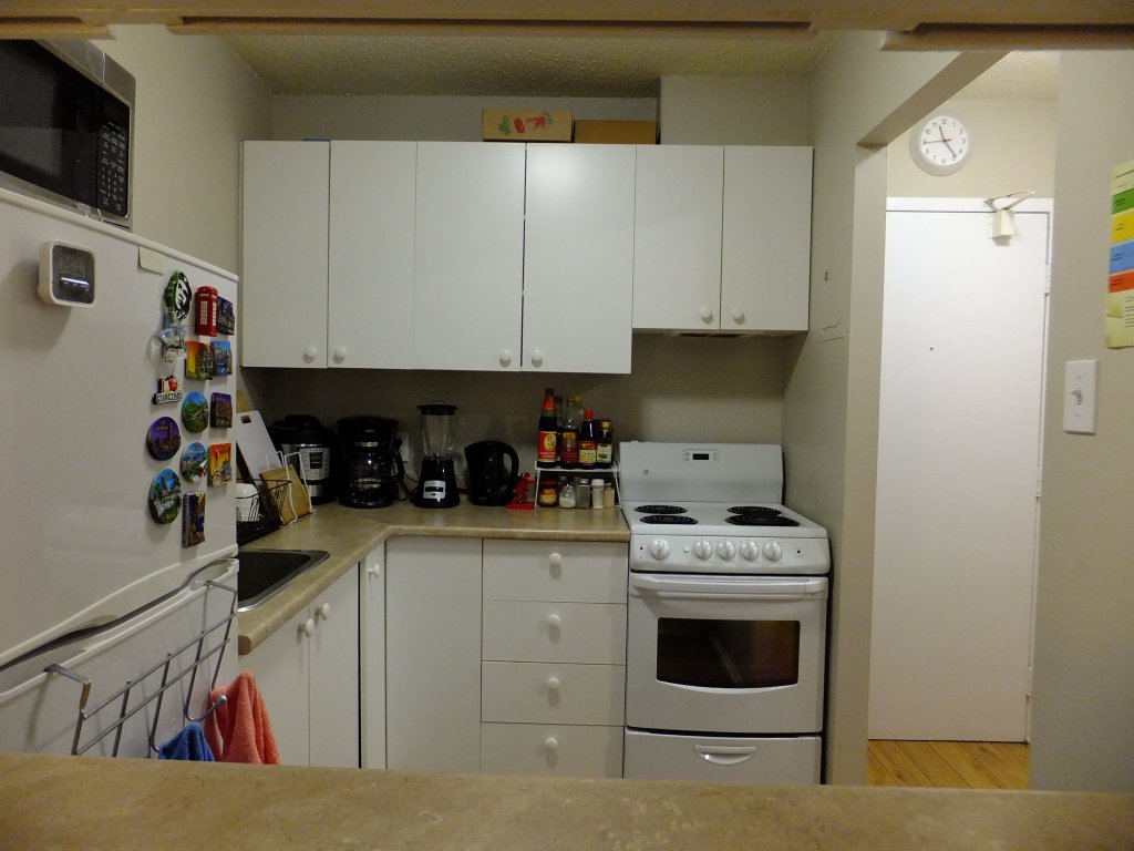 DSCF5478.JPG