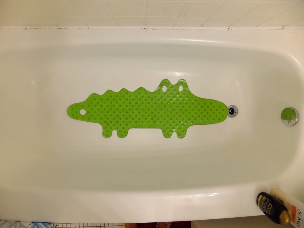 DSCF5506.JPG
