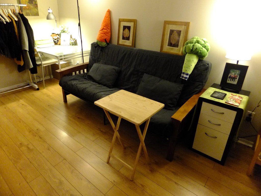 DSCF5539.JPG