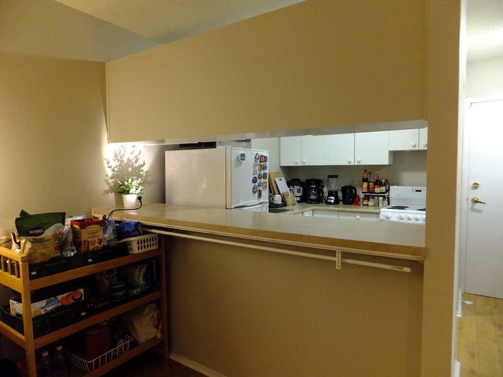 DSCF5476.JPG