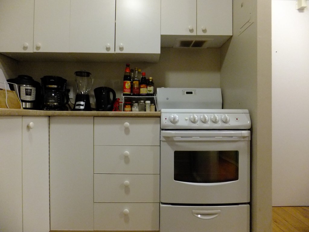 DSCF5484.JPG