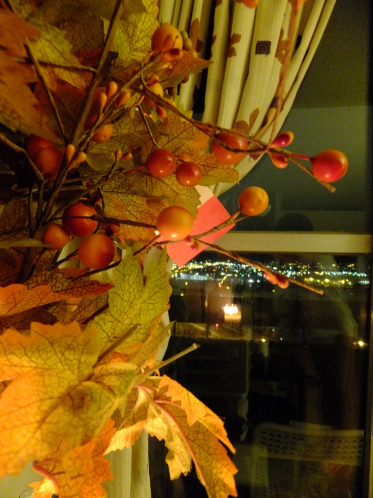 DSCF5525.JPG