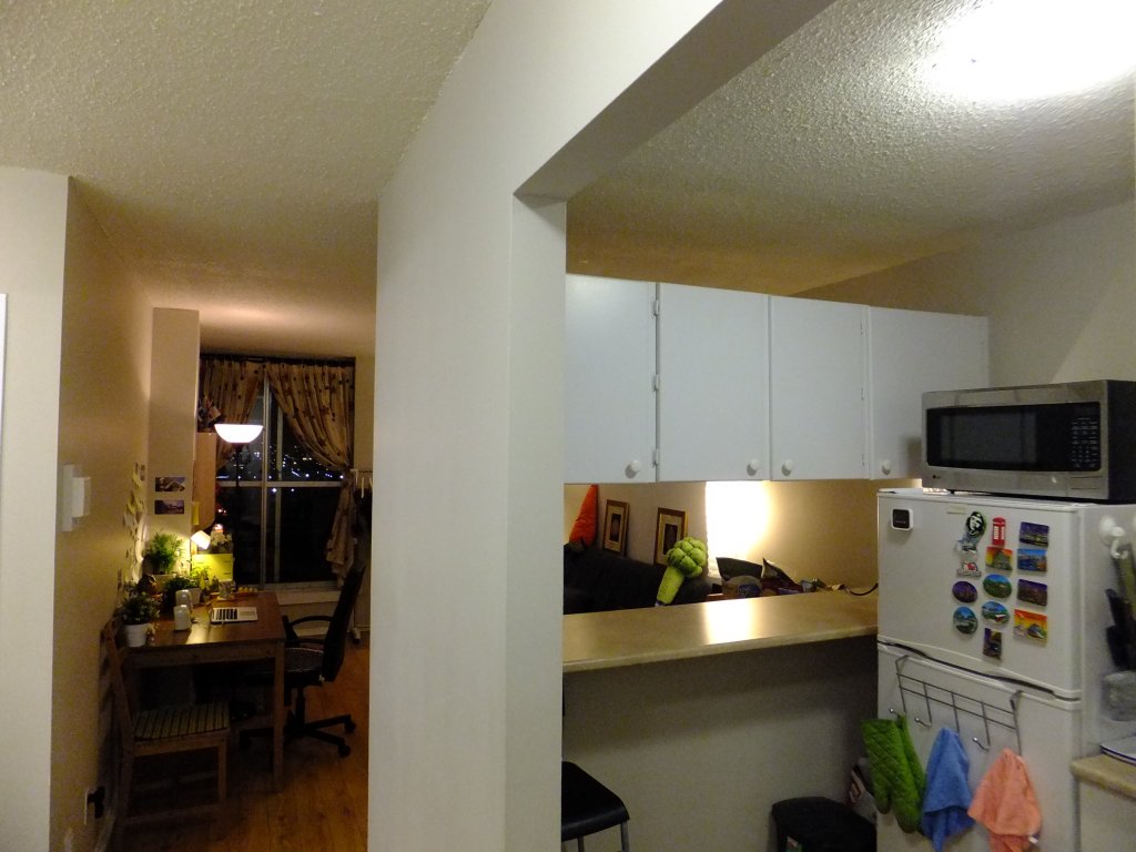 DSCF5521.JPG