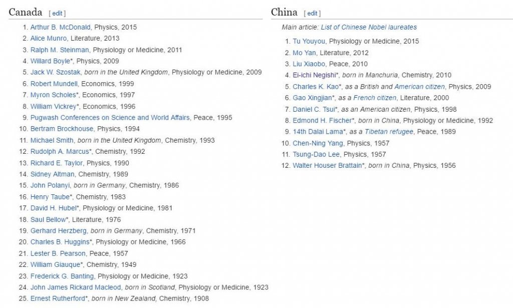 cna.jpg