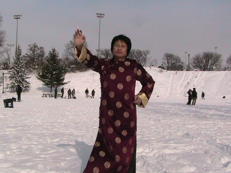 xiangqianjin2011010813051.jpg