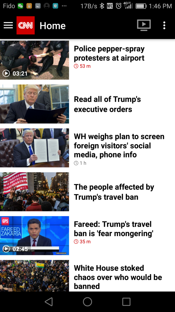 Screenshot_2017-01-29-13-46-21.png