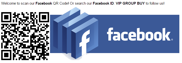 Facebook_QR.PNG