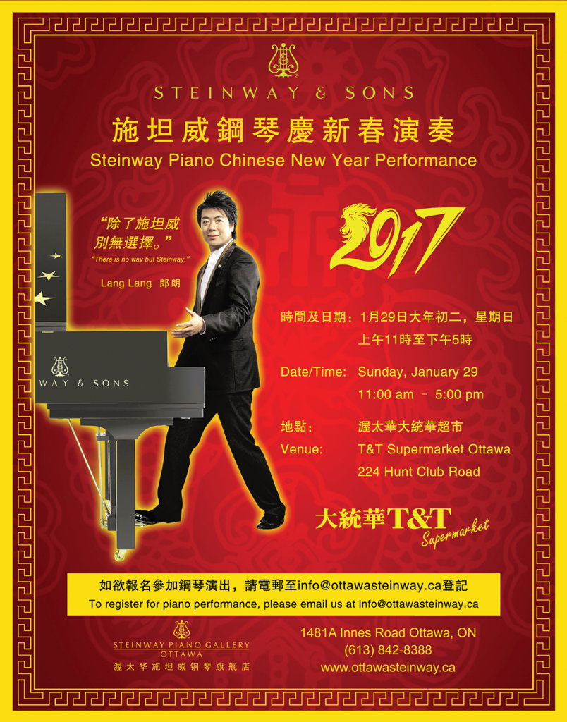 ottawa cny chinese performance 22x28x15%.png