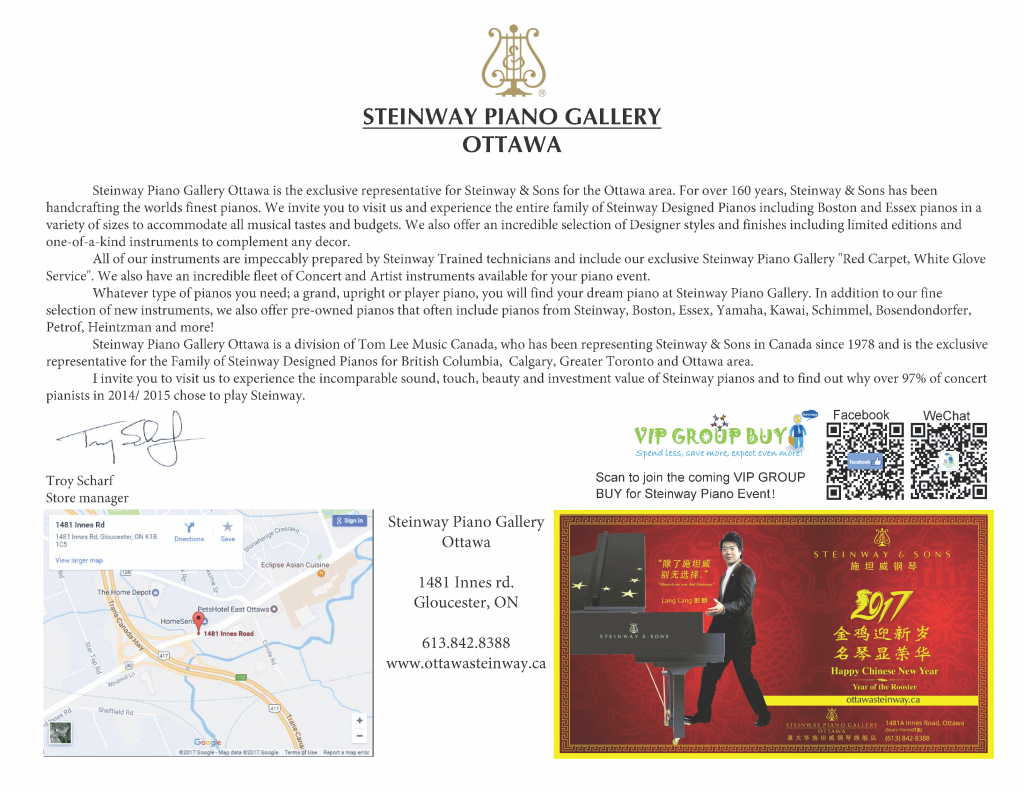 T&T brochure side 2 vip group_v2_Page_50%.png