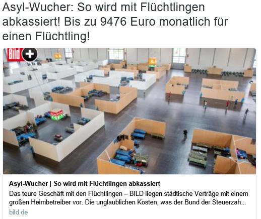Z.jpg