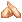 zuoyi_thumb.gif