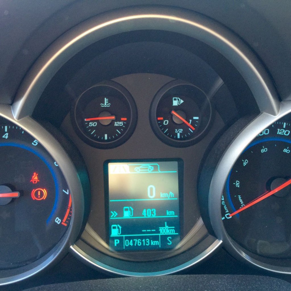 1113946012.jpg
