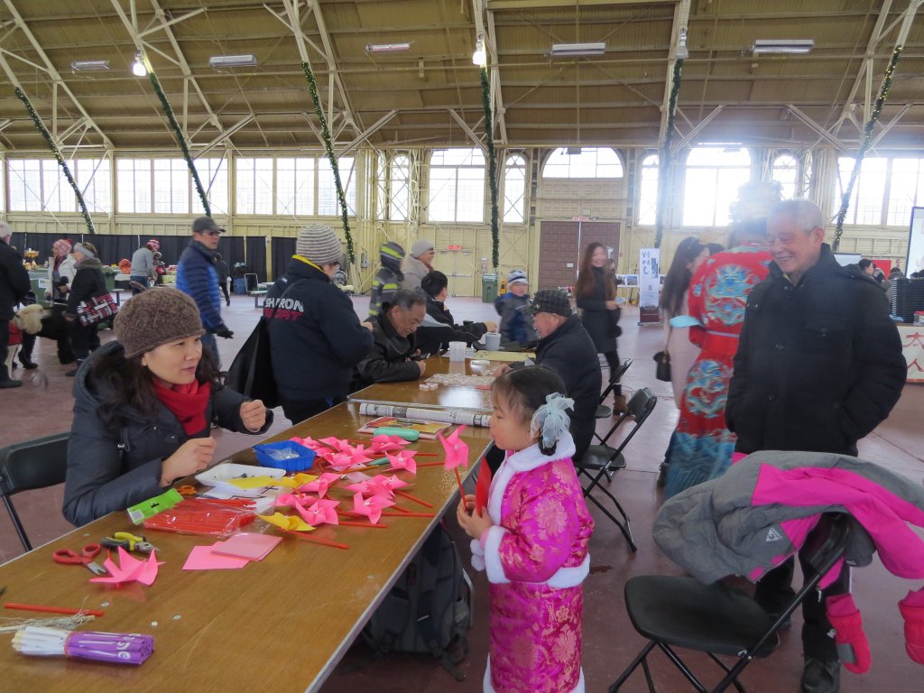 欢乐春节大庙会 010.JPG