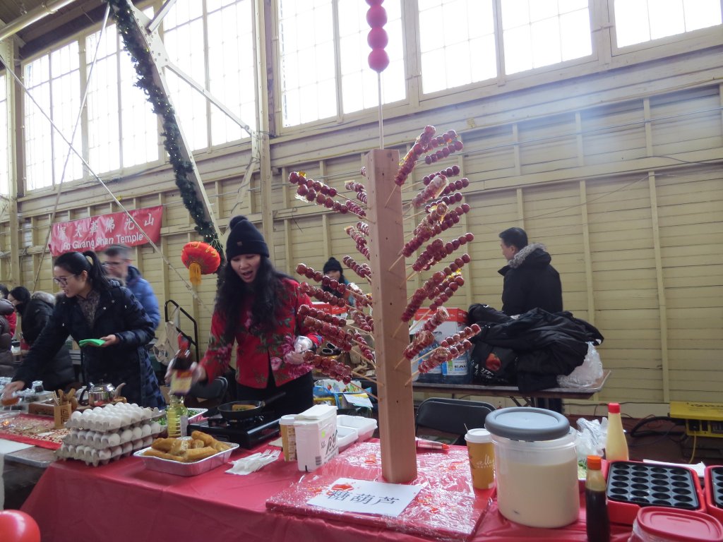 欢乐春节大庙会 020.JPG