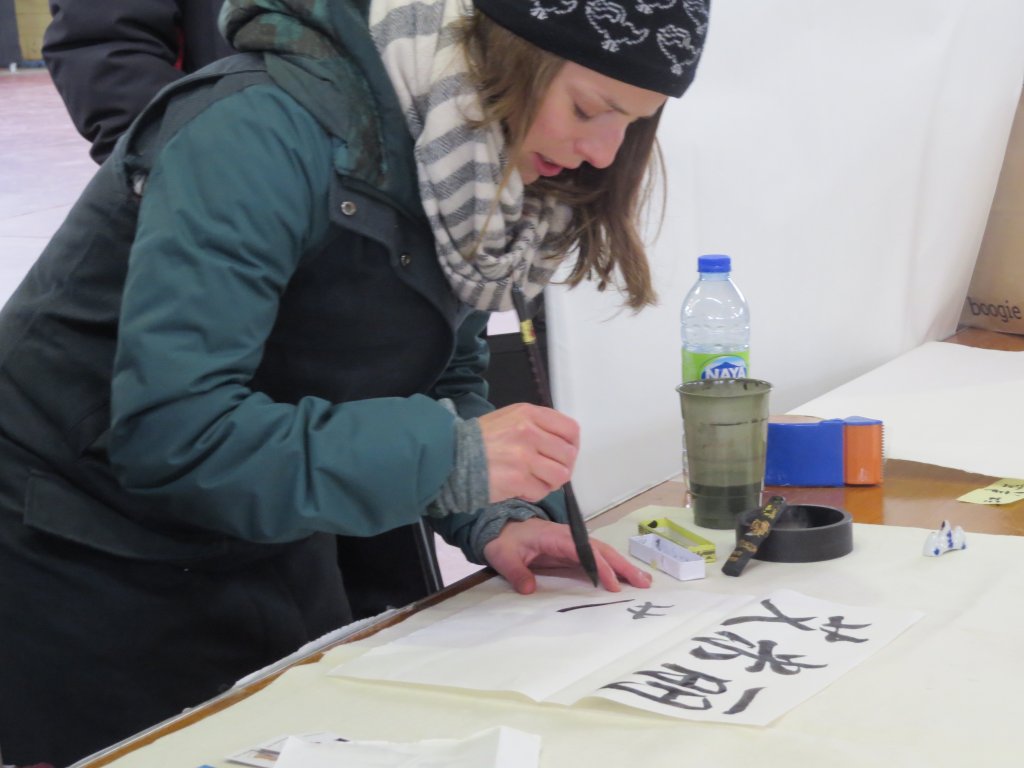 欢乐春节大庙会 029.JPG