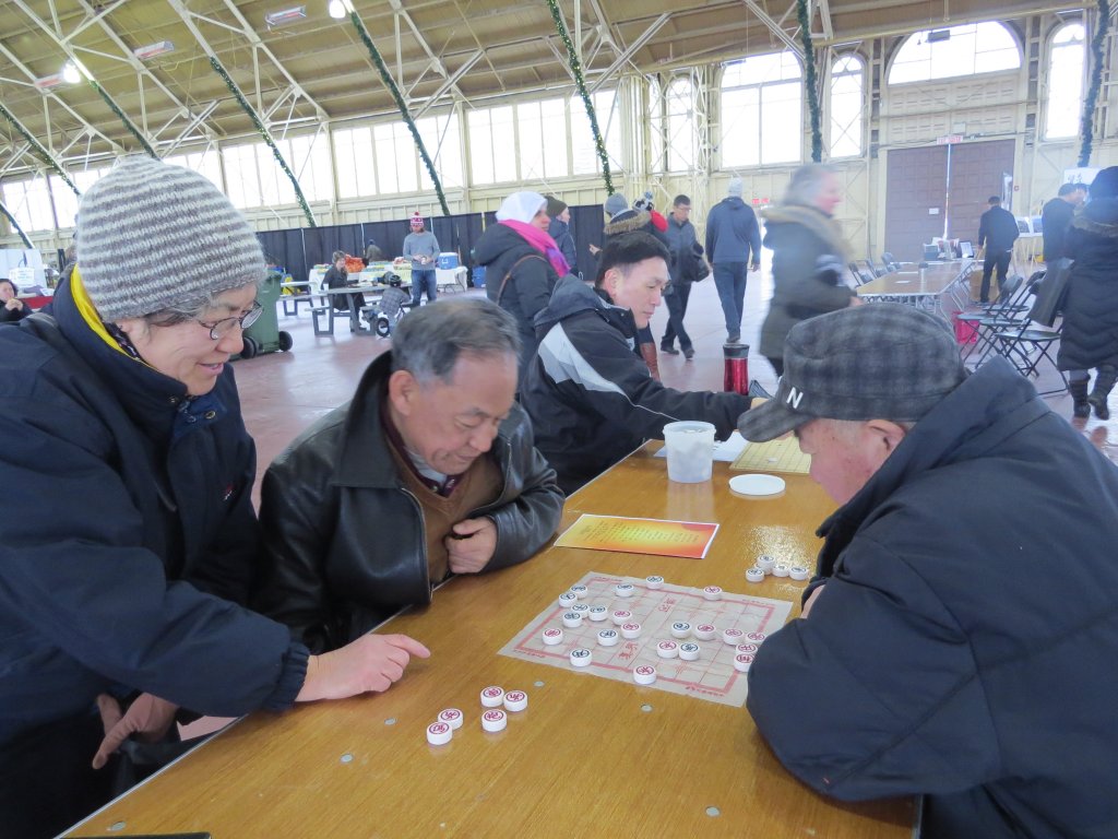 欢乐春节大庙会 001.JPG