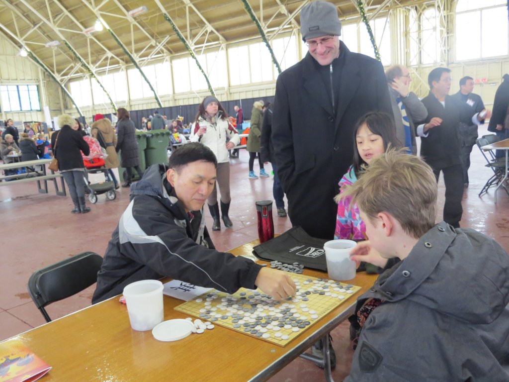 欢乐春节大庙会 033.JPG