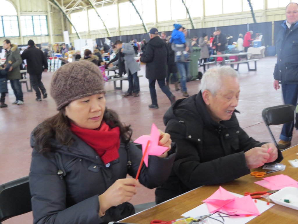 欢乐春节大庙会 036.JPG